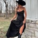 Womens Example