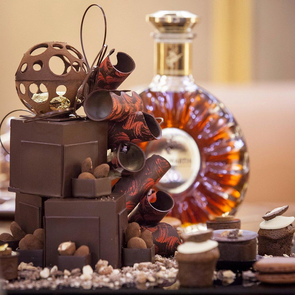 The Wedding Website of Lucy Dolman and Lee Jeffery