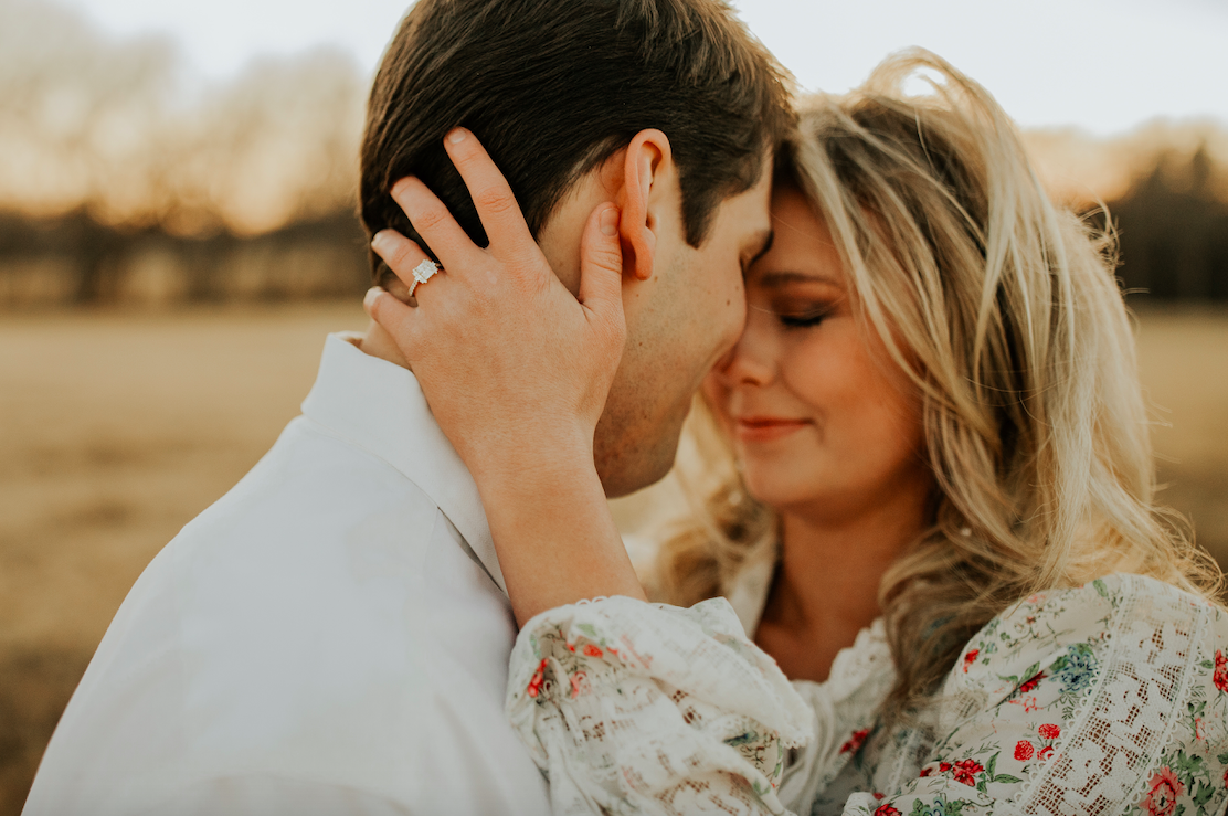 The Wedding Website of Kondi Smith and Rob Littlefield