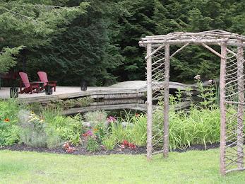 The Wedding Website of Melissa DiPasquale and Cory Morse