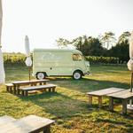 Croteaux Vineyards