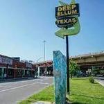 Deep Ellum