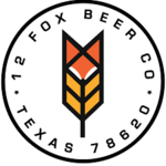 12 Fox Beer Co