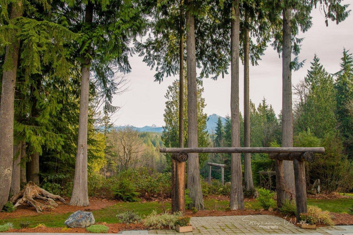 The Wedding Website of Meaghan Billings and Tyler Pettersson