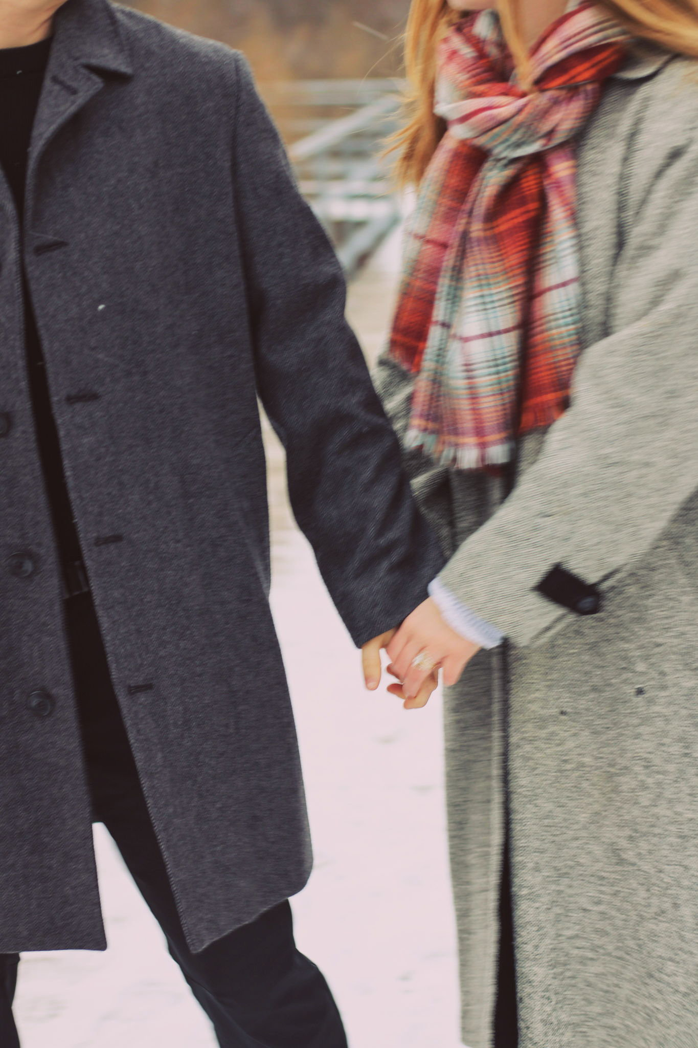 The Wedding Website of Eva Doorlag and Aidan Corrigan