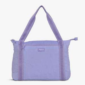 Packable Puffer 20-Can Cooler Bag