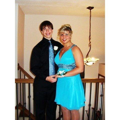 Fling 2011
