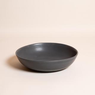 Serving Bowl