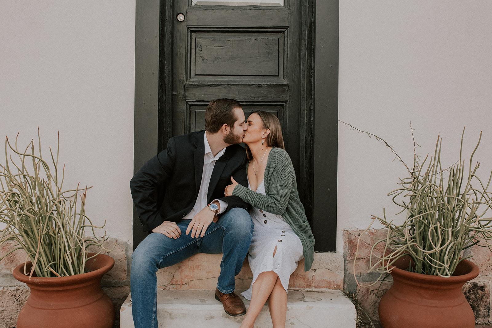 The Wedding Website of Laura Hancock and Jacob Dennis