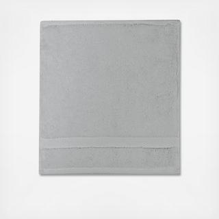 Elea Face Towel, Set of 4