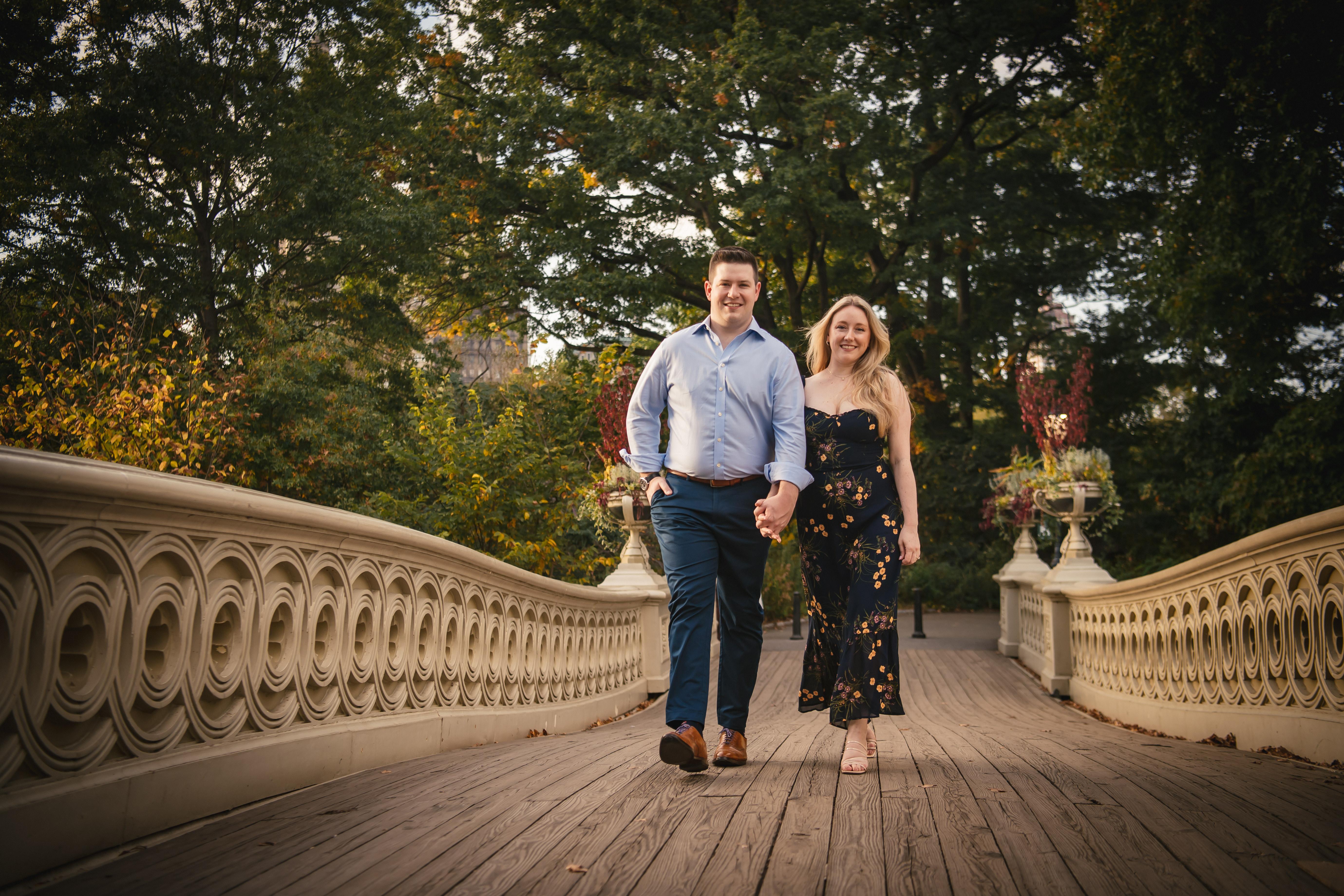 The Wedding Website of Brittany Hartmann and Nick Goldman