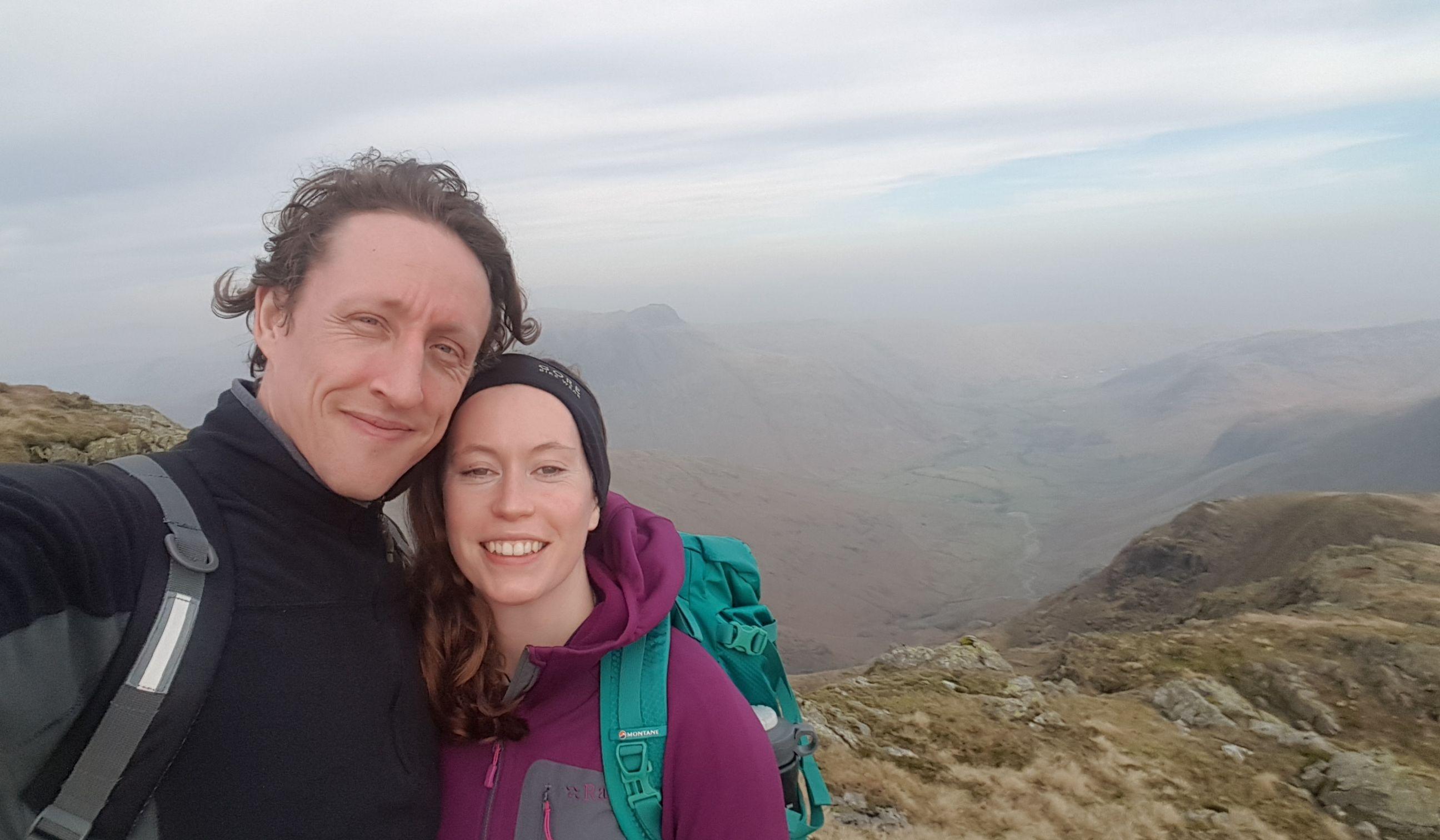 Hero Slideshow Image 0