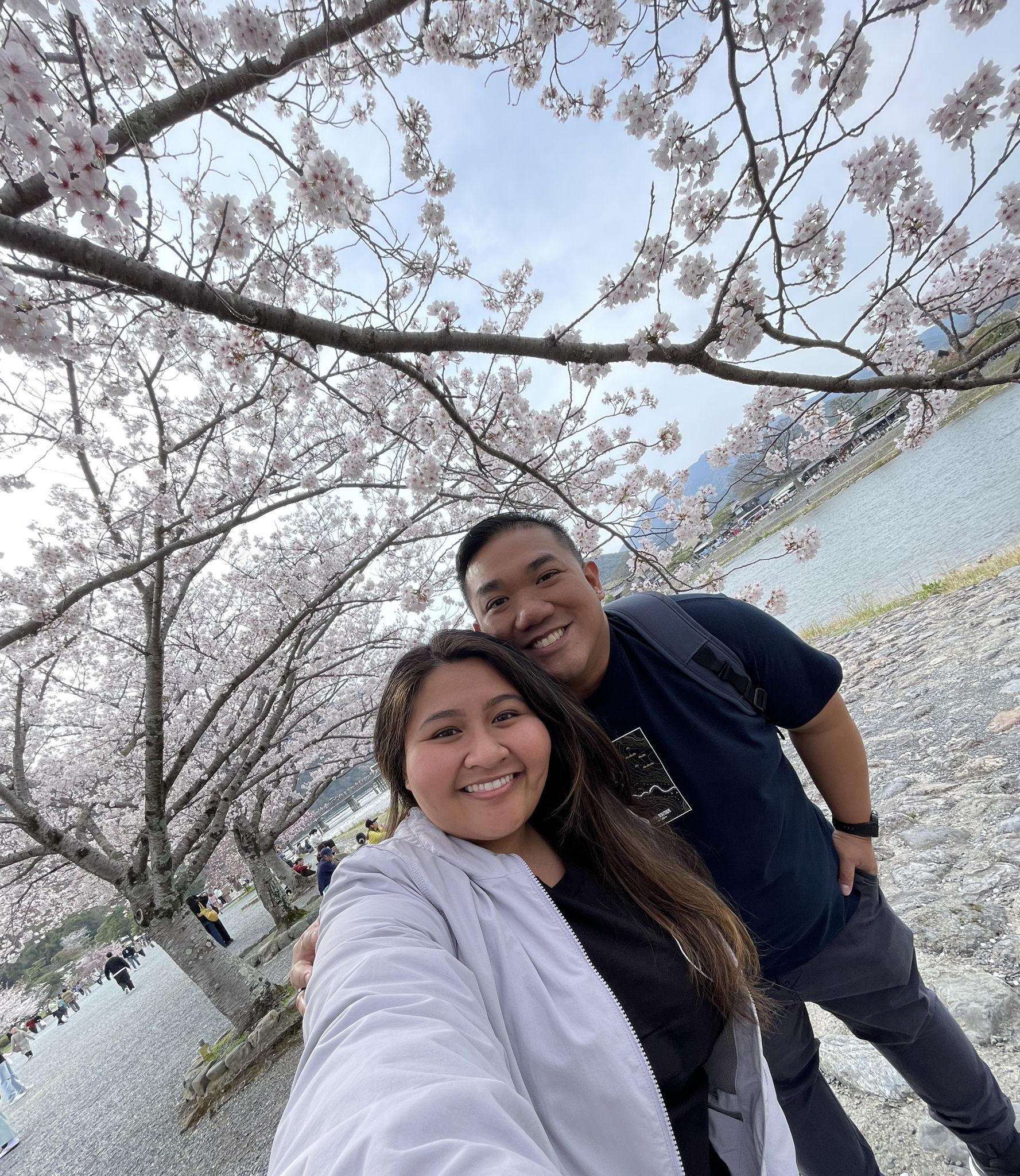 5b1f7a32-6216-49f1-87dd-636e734adfee