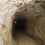 Eagle Mining Co.