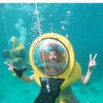 Mariana Caribbean sports