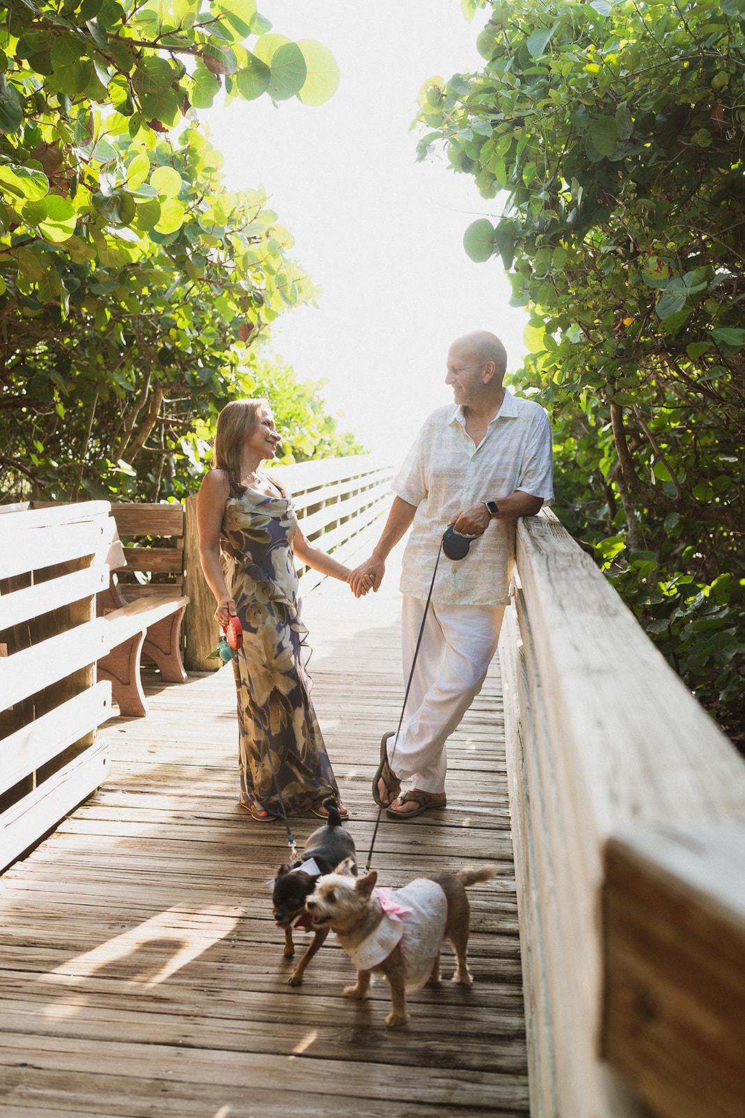 The Wedding Website of Allison Alfaro and Bob Seidel