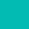 Hoboken Teal