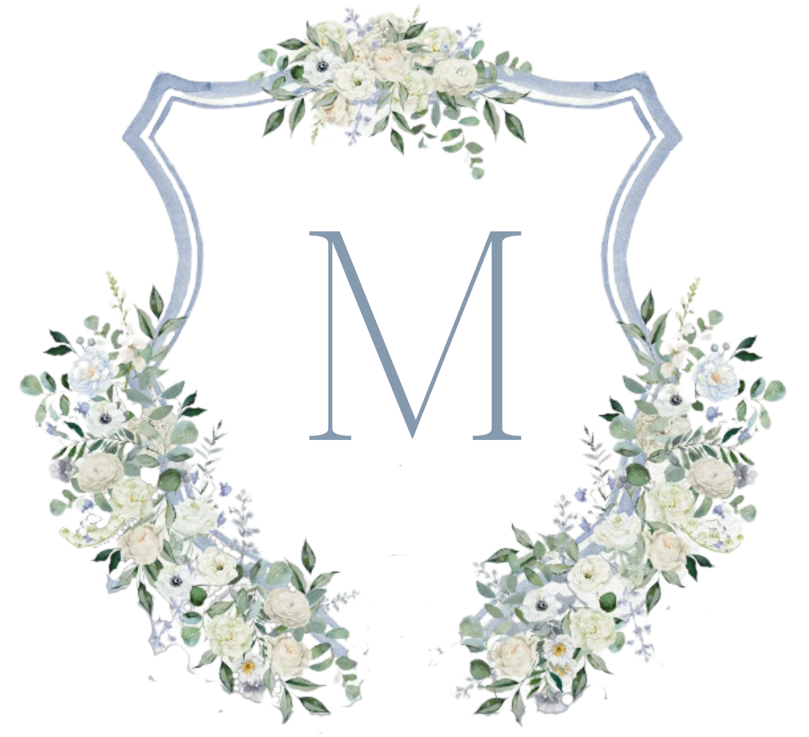 The Wedding Website of Caitlyn Louise Crawford and Derek Ryan Montgomery