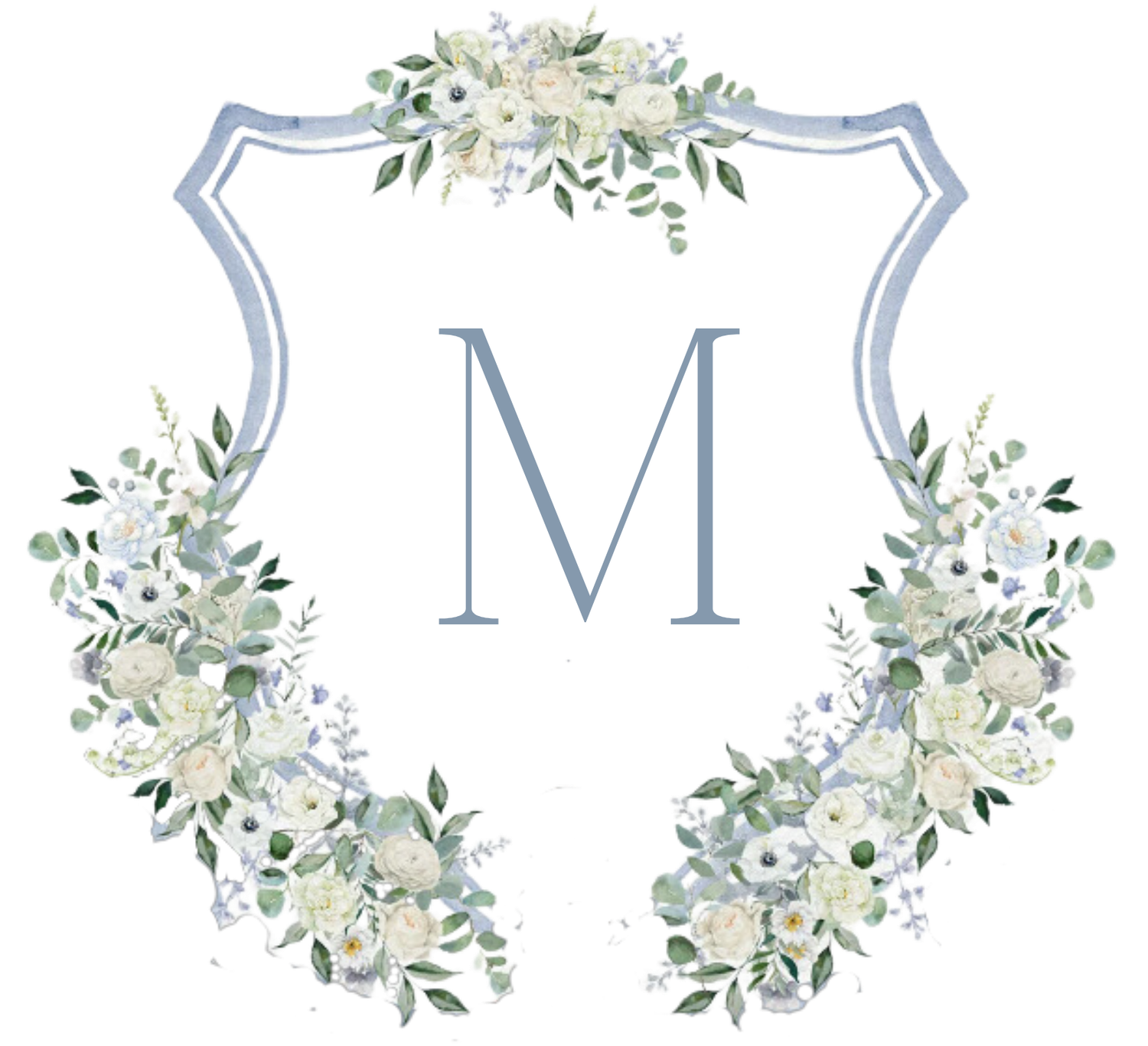 The Wedding Website of Caitlyn Louise Crawford and Derek Ryan Montgomery