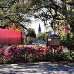 Congo Square
