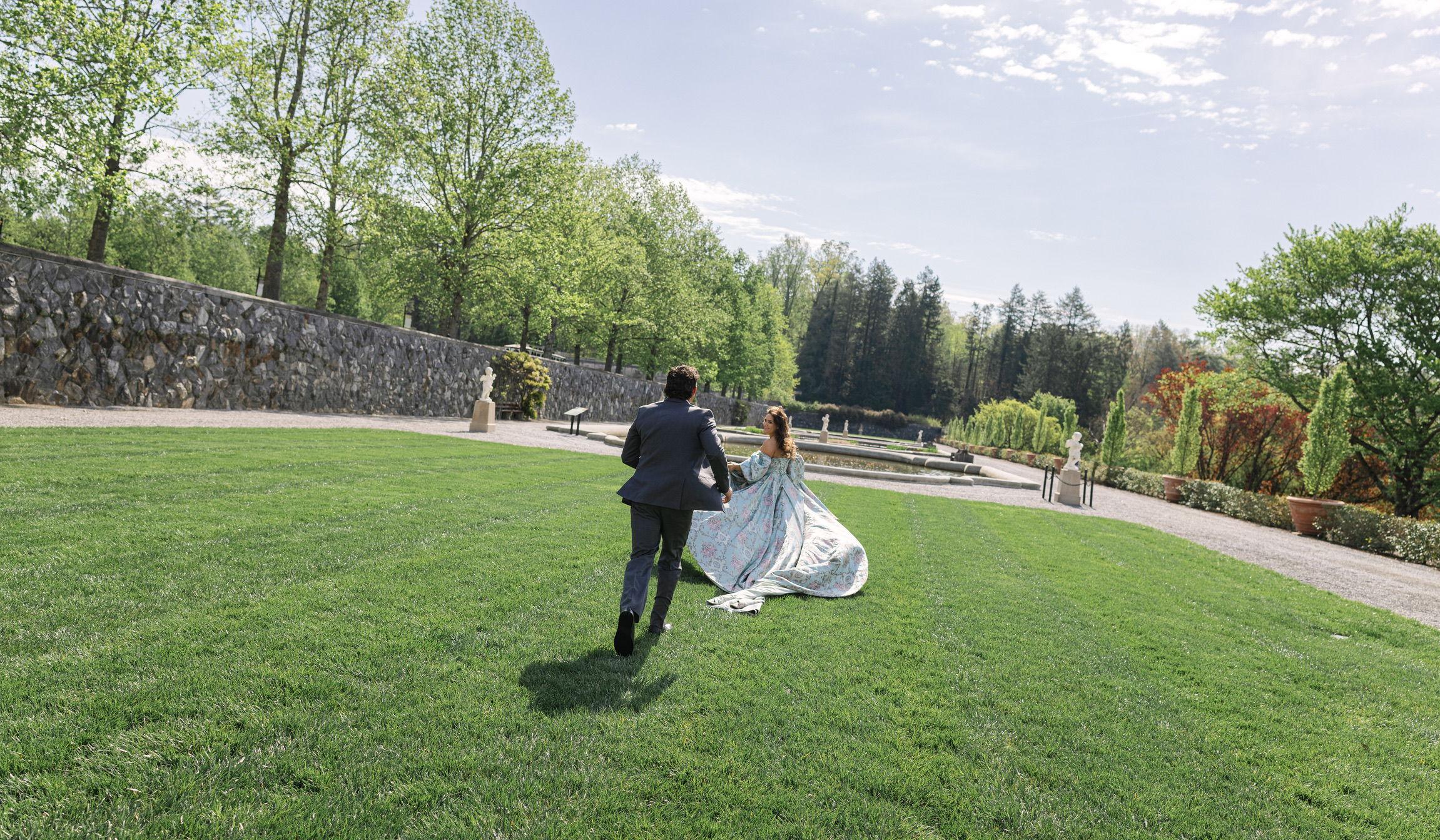 Hero Slideshow Image 0