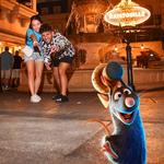 Disney