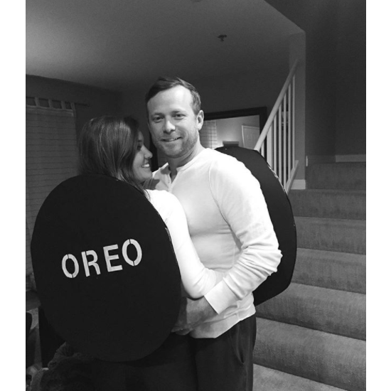 Halloween - 2016