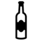 Novare Res Bier Cafe