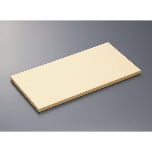 Tenryo Embossed Hi-Soft Cutting Board 0.75" Thickness - Size 1 : SKU# 97340
