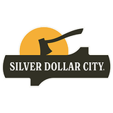 Silver Dollar City
