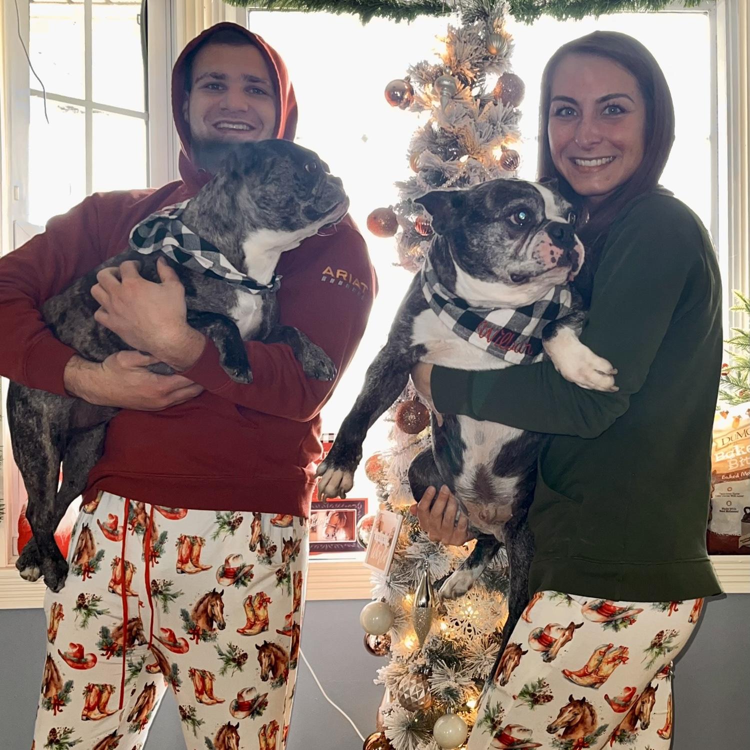 Christmas 2024