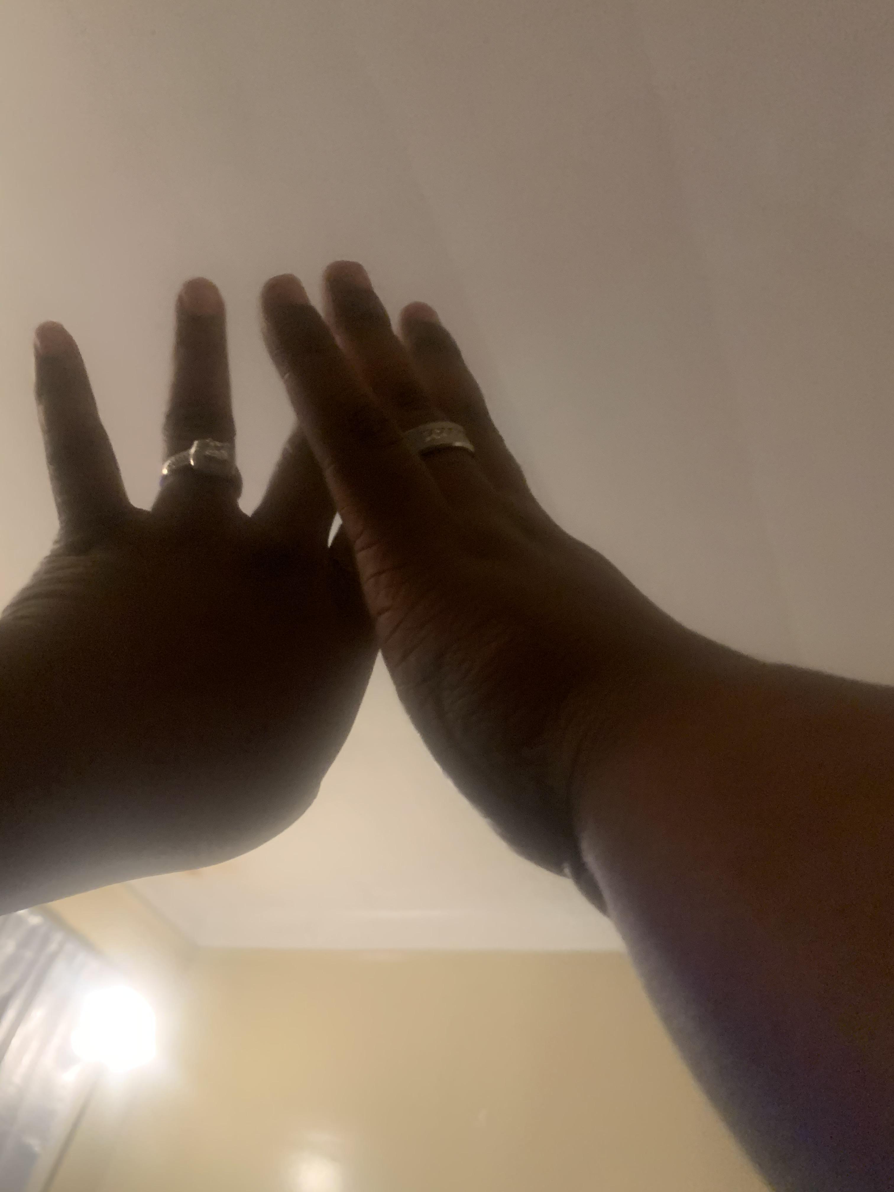 The Wedding Website of LaShelle Thomas and Michael Sharp