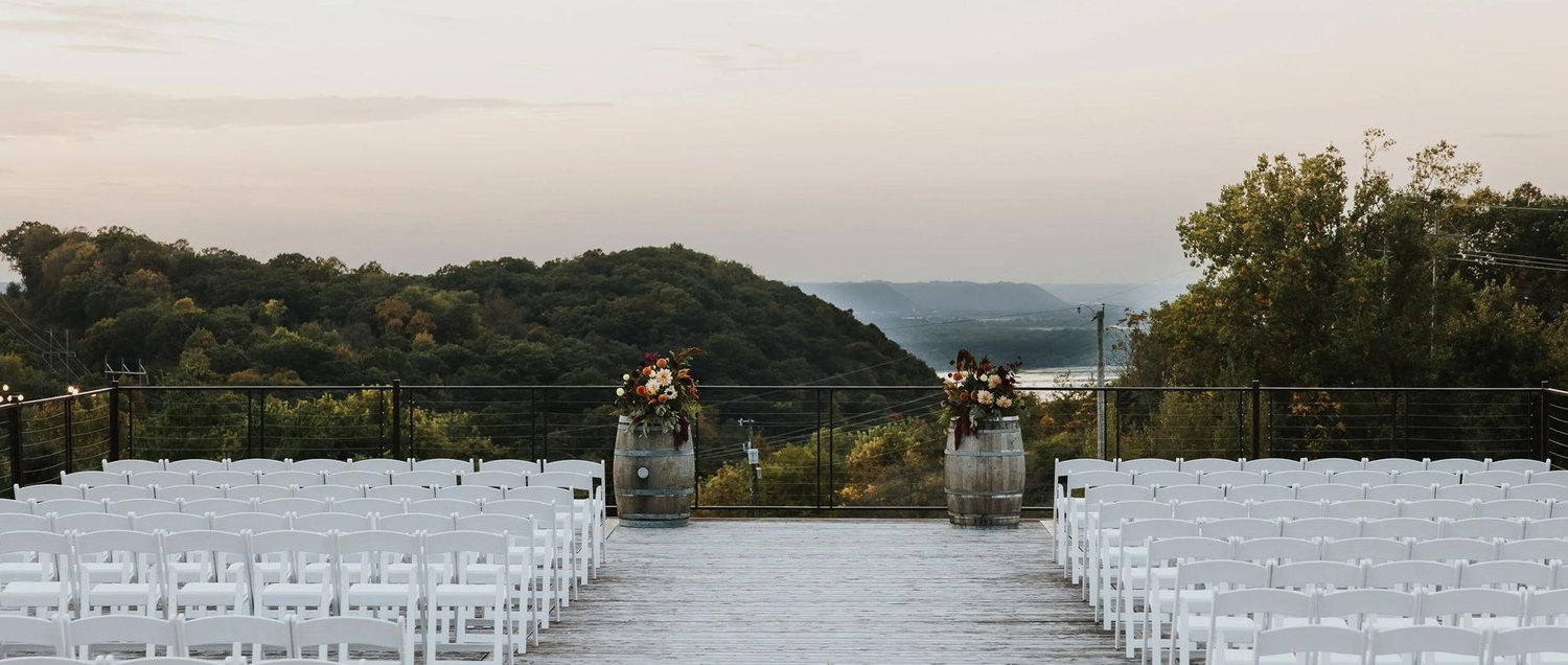 The Wedding Website of Megan Henson and Sarah Tangen