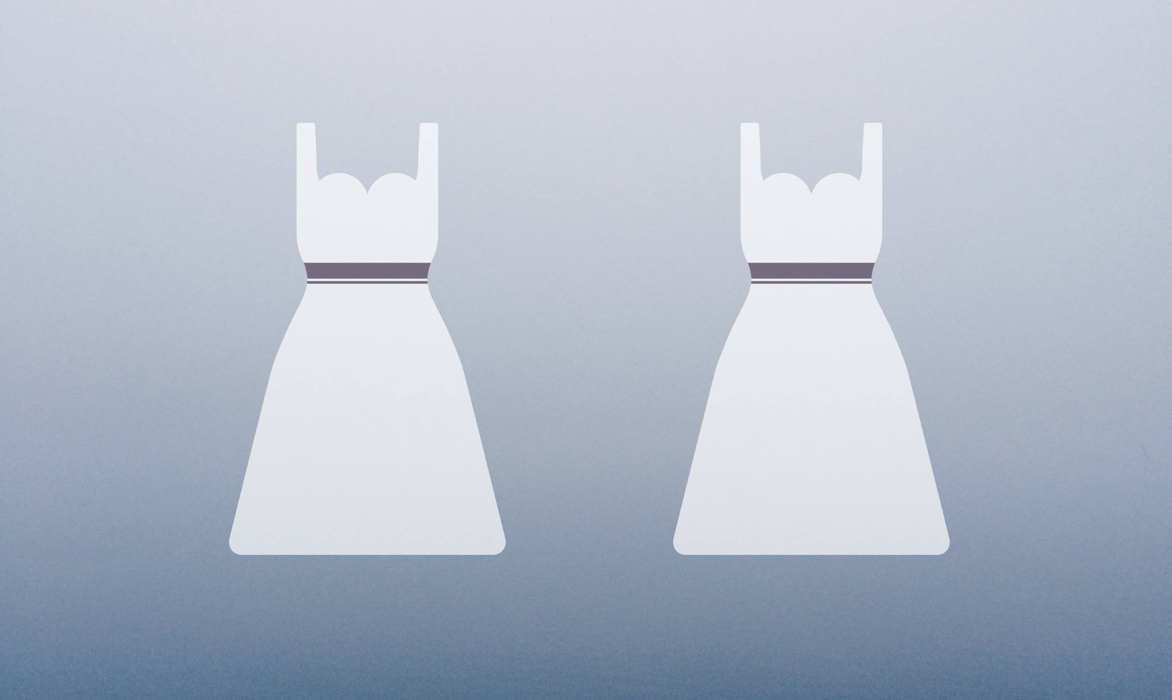 The Wedding Website of Sarajane Ledford and Rachael Brown