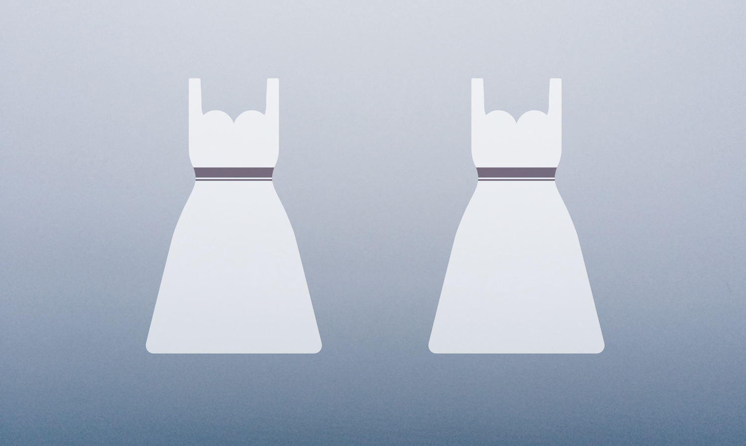 The Wedding Website of Sarajane Ledford and Rachael Brown