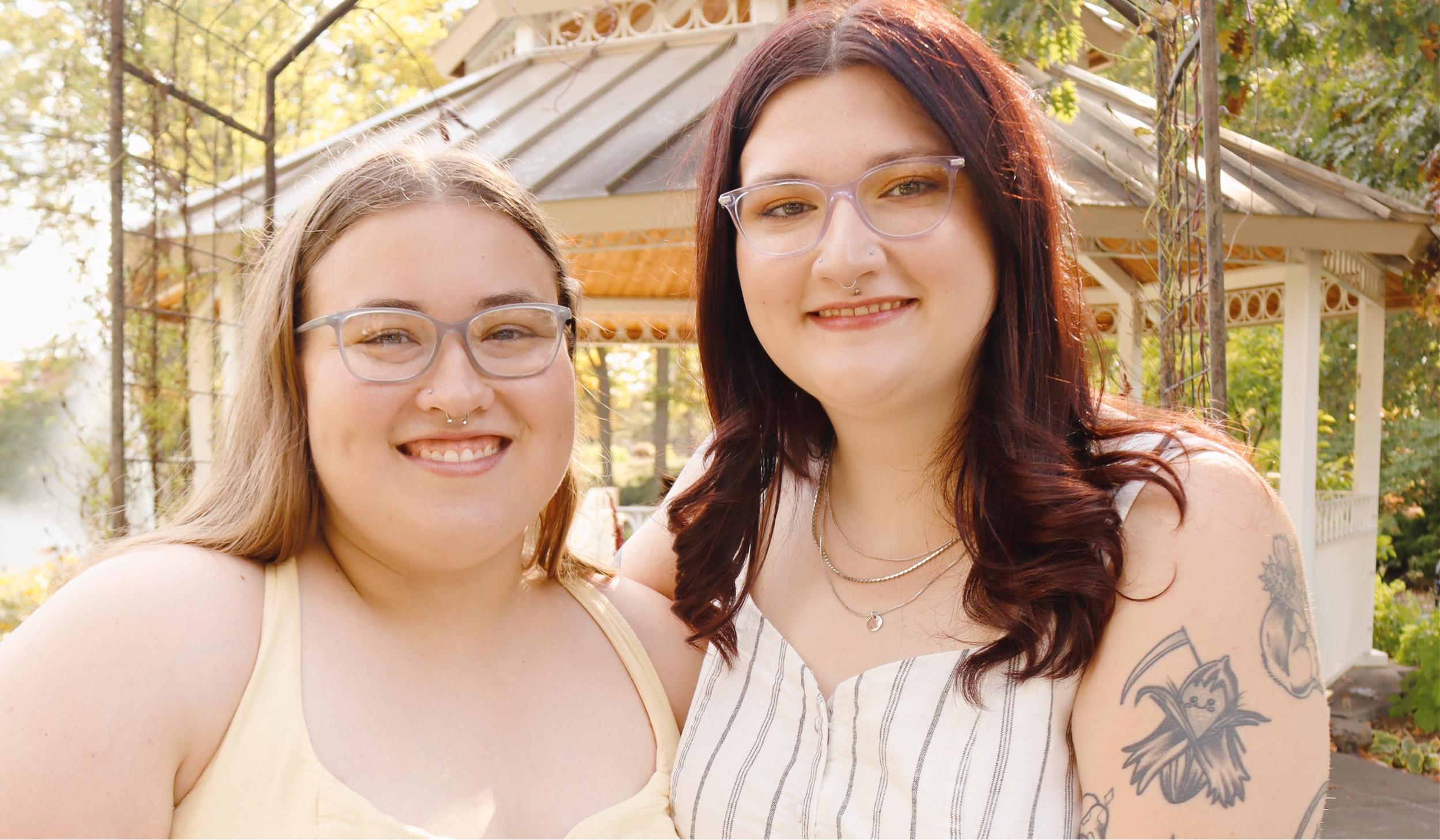 Hero Slideshow Image 1