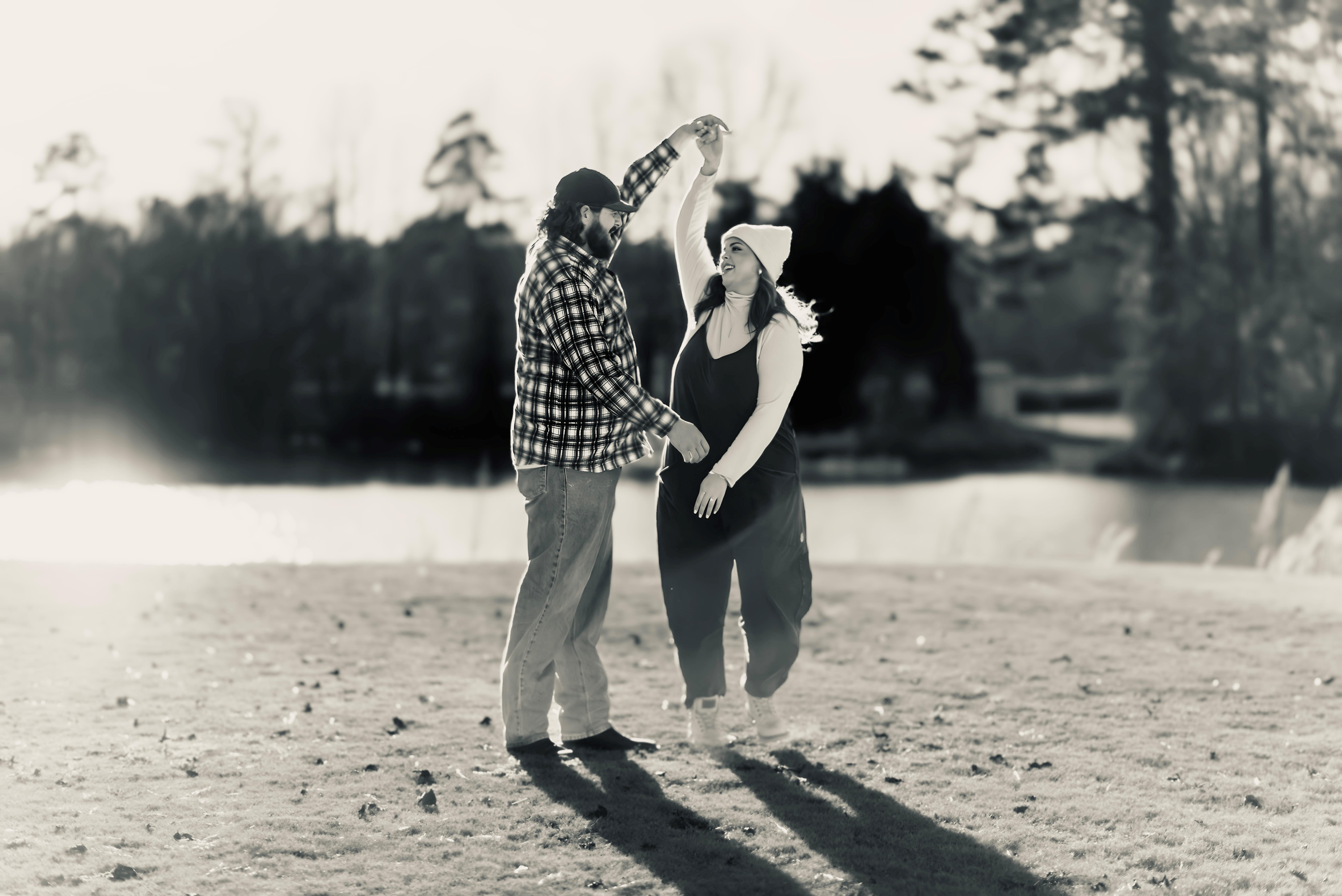 The Wedding Website of Anna Worley and Will Quinn