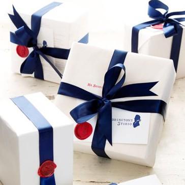 5b22a946-9fe8-463a-8ddd-412dc5b1c47e