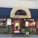 Conestogas Restaurant