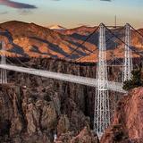 Royal Gorge Bridge & Park