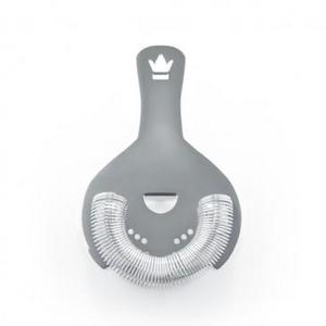 Koriko® Hawthorne Strainer