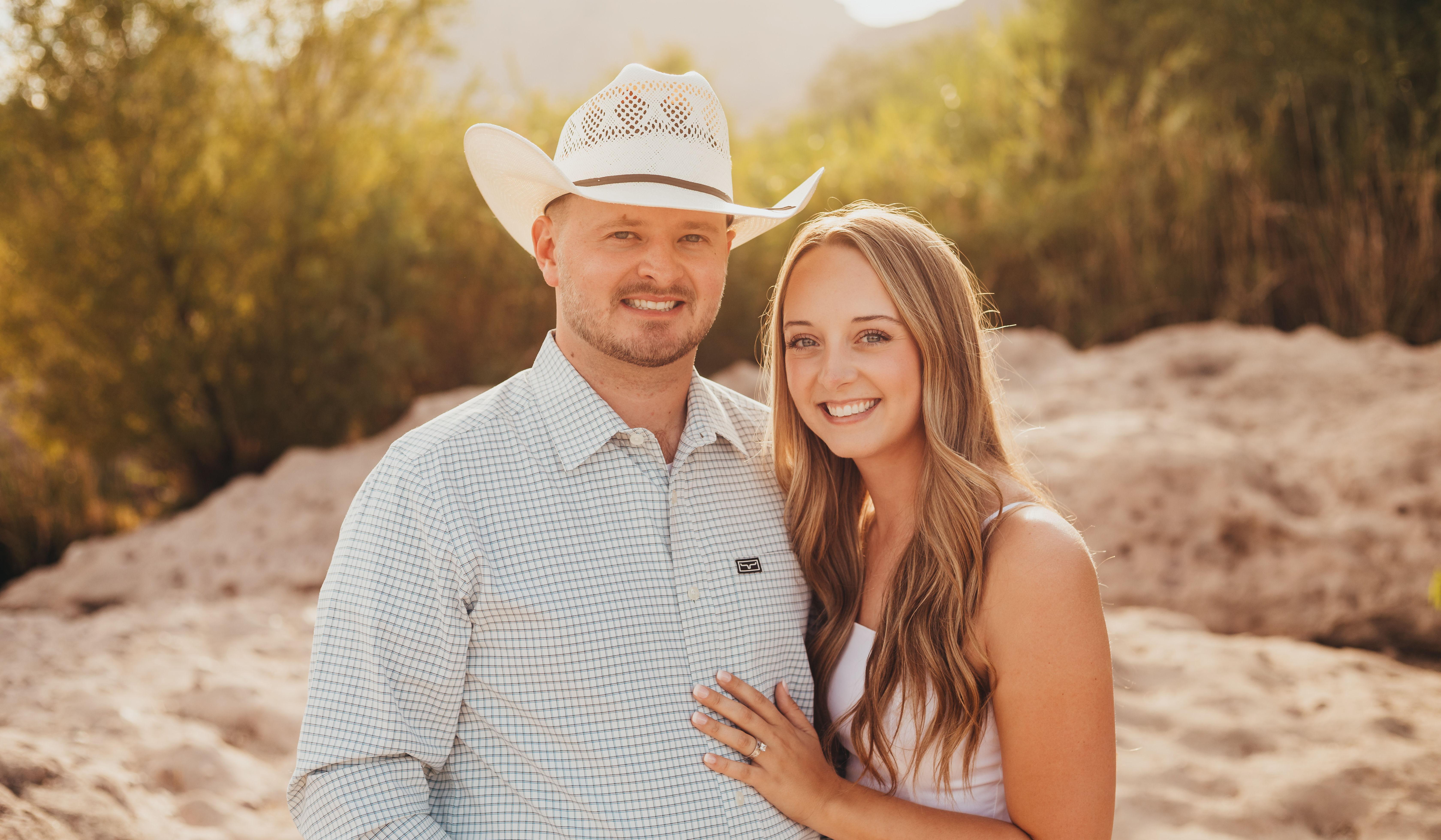 Hero Slideshow Image 2