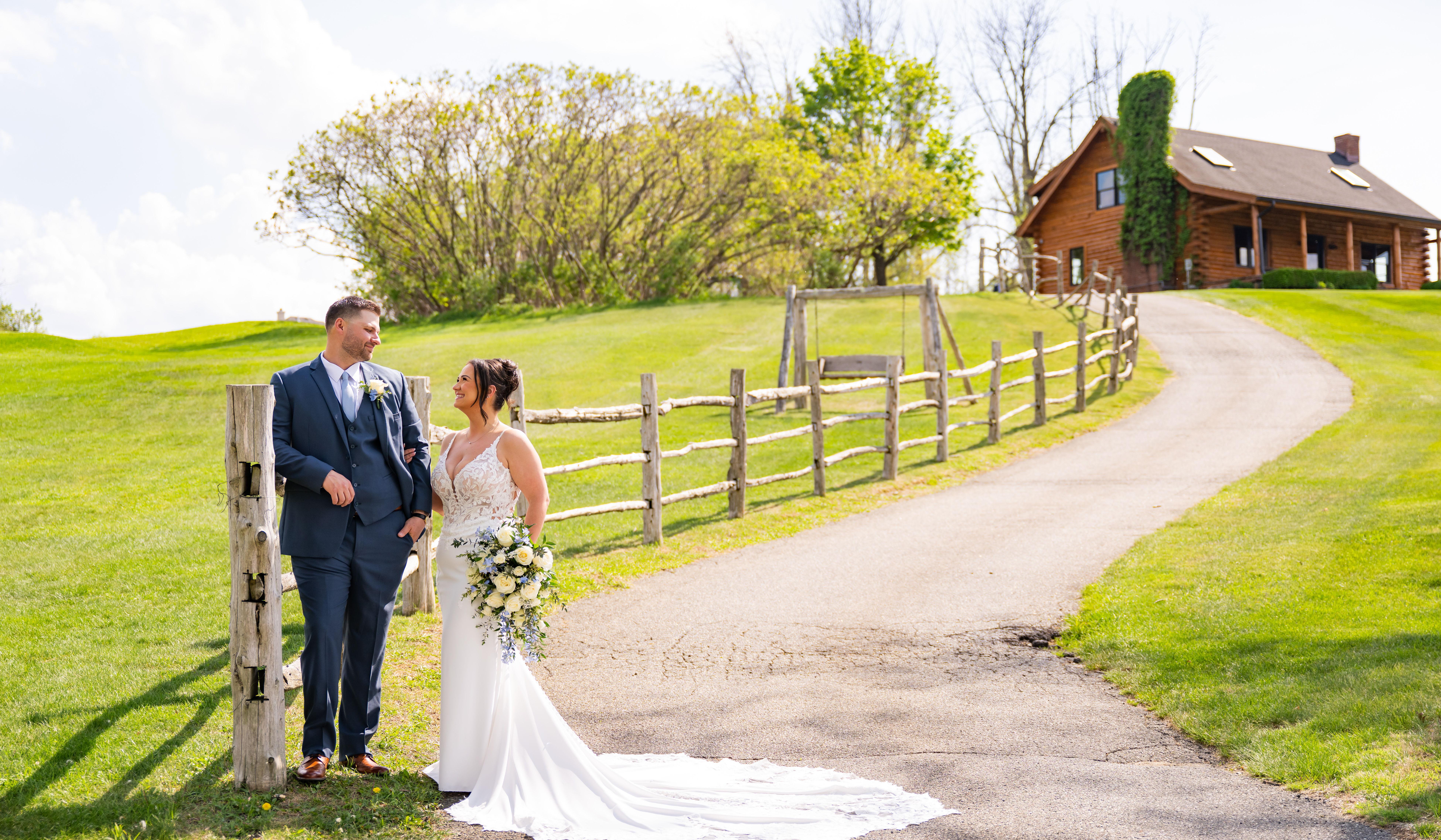 Hero Slideshow Image 3