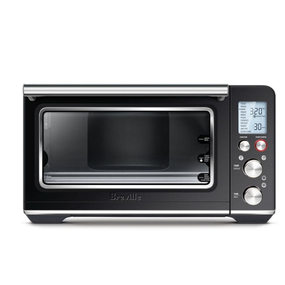 Breville Smart Oven Air Fryer