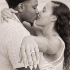 Our Newlywed Fund