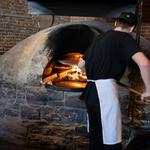 American Flatbread