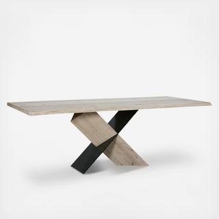 Instinct Dining Table
