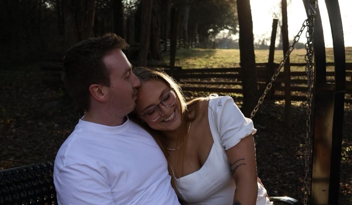 Hero Slideshow Image 0