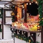 Holiday Fresh Market