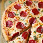 Pizza Bob´s Restaurant & Pub